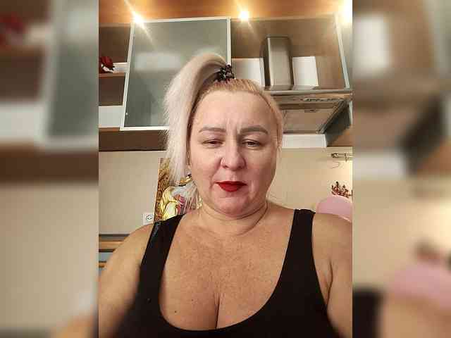 miranda-robinson webcam