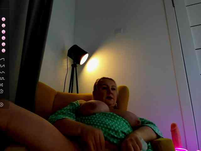 miranda-robinson webcam