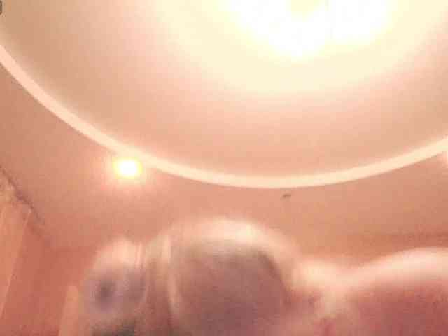 miranda-robinson webcam