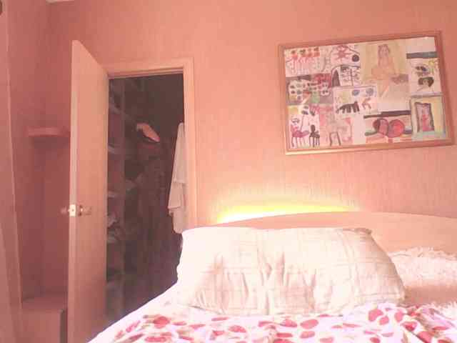 miranda-robinson webcam