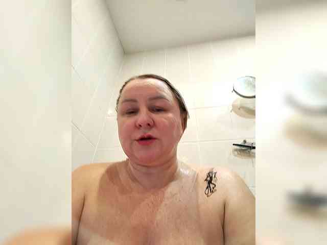 miranda-robinson webcam