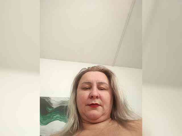 miranda-robinson webcam