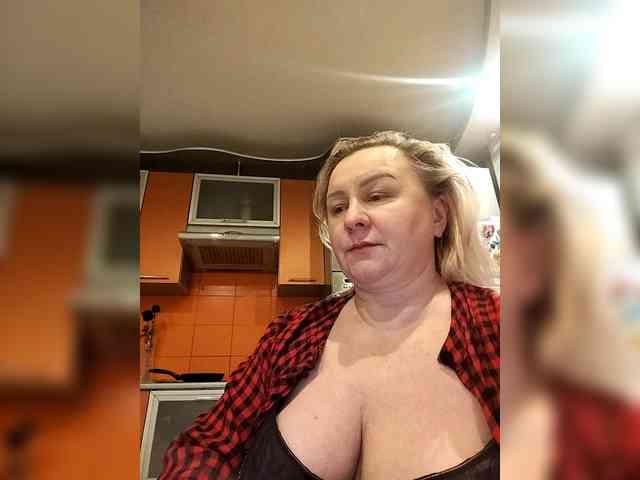 miranda-robinson webcam