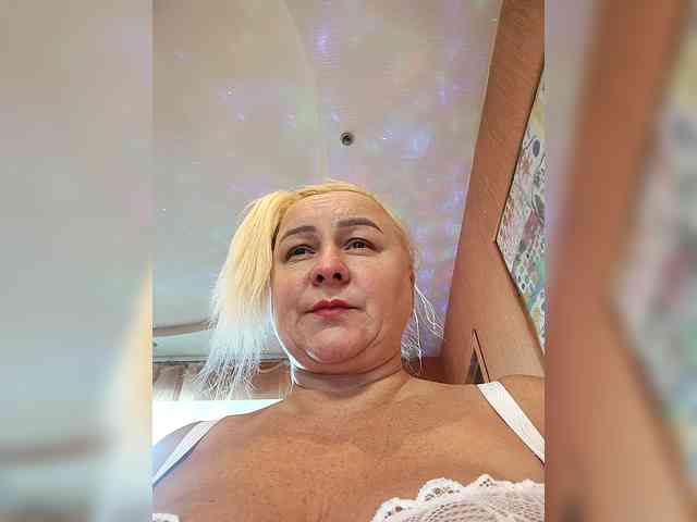 miranda-robinson webcam