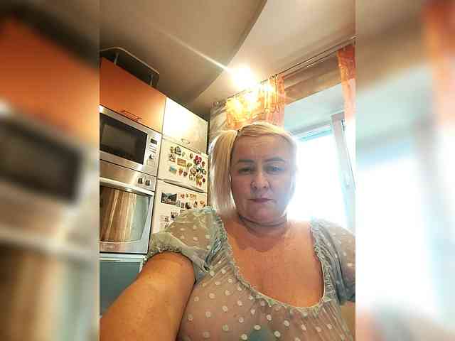 miranda-robinson webcam