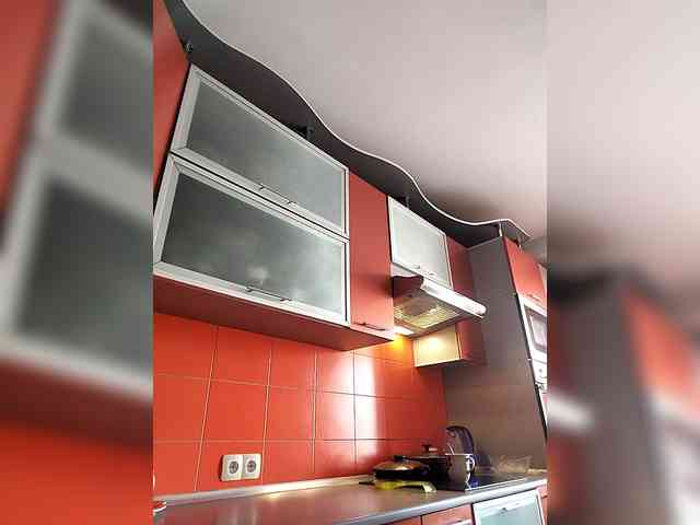 miranda-robinson webcam