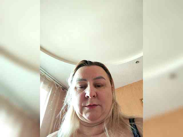 miranda-robinson webcam