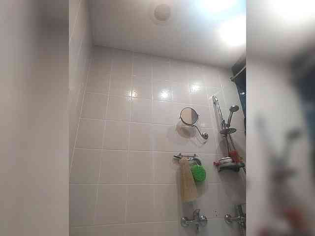 miranda-robinson webcam