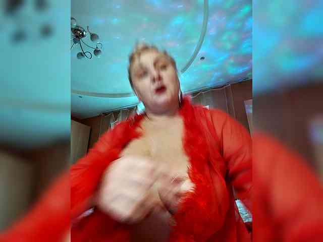 miranda-robinson webcam