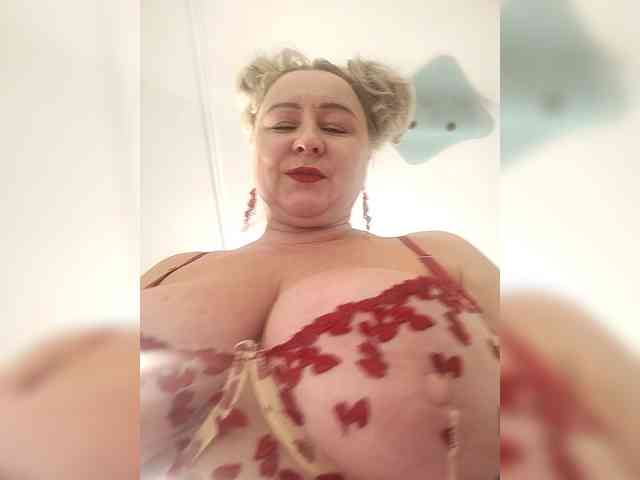 miranda-robinson webcam