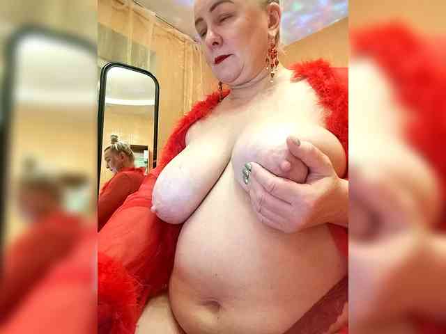 miranda-robinson webcam