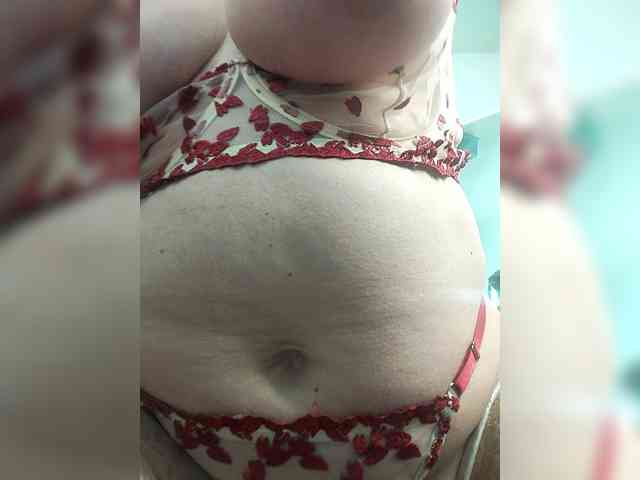 miranda-robinson webcam