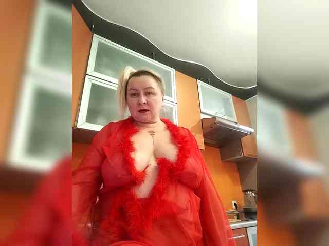 miranda-robinson webcam