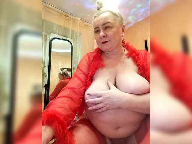 miranda-robinson webcam