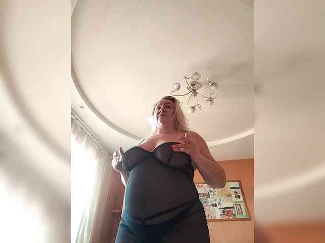 miranda-robinson webcam