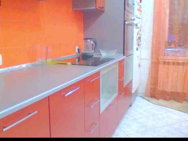 miranda-robinson webcam