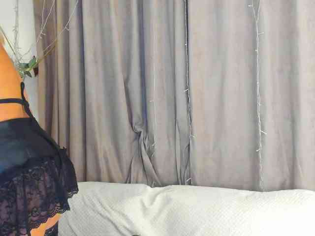 miranda-robinson webcam