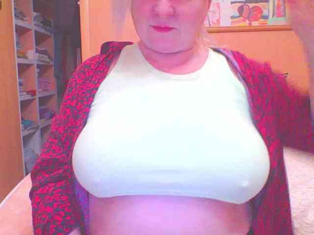 miranda-robinson webcam