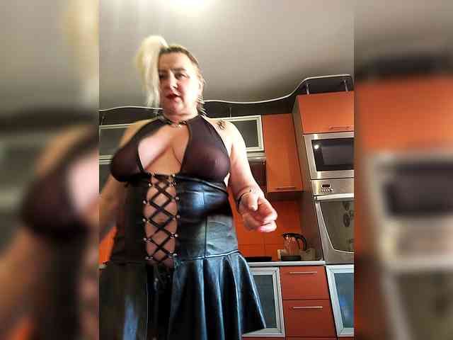 miranda-robinson webcam