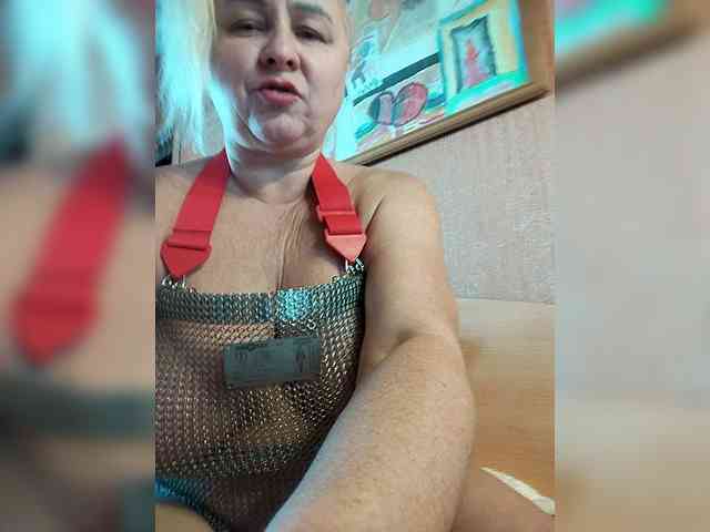 miranda-robinson webcam