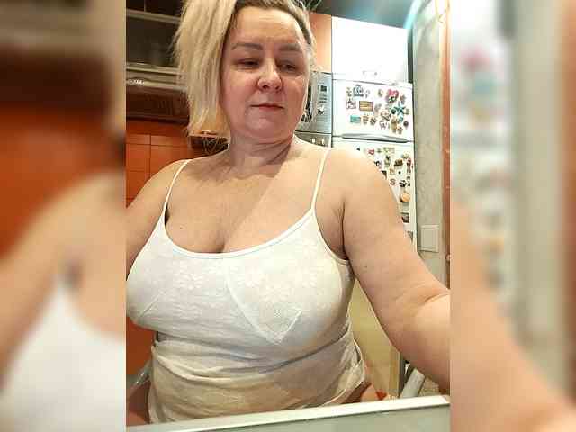 miranda-robinson webcam