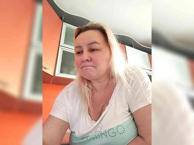 miranda-robinson webcam