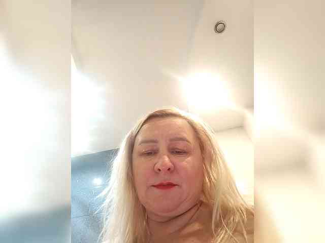 miranda-robinson miranda-robinson