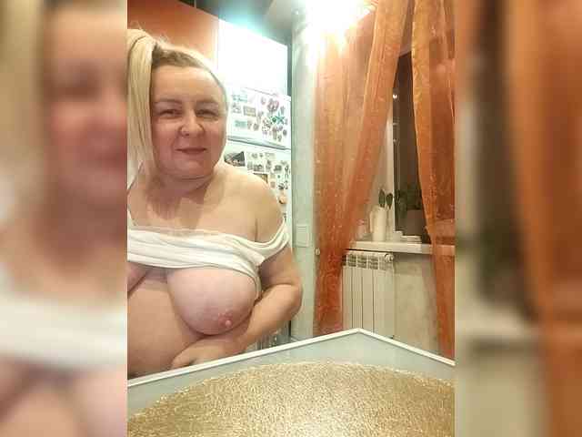 miranda-robinson webcam