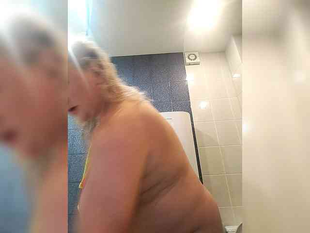 miranda-robinson miranda-robinson