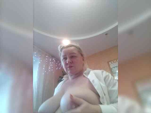 miranda-robinson webcam