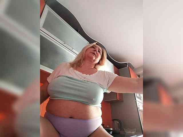 miranda-robinson webcam