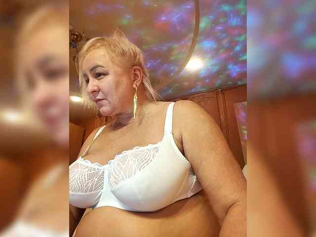 miranda-robinson webcam