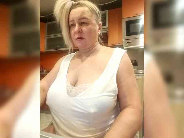 miranda-robinson webcam