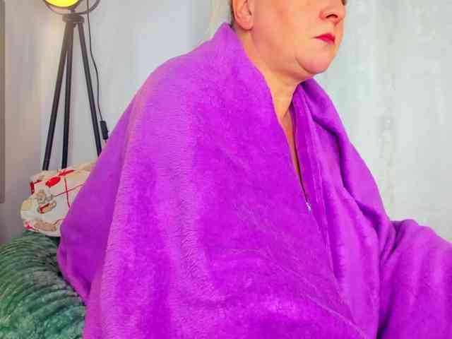 miranda-robinson miranda-robinson