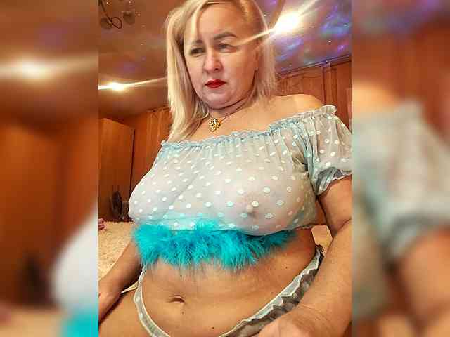miranda-robinson webcam