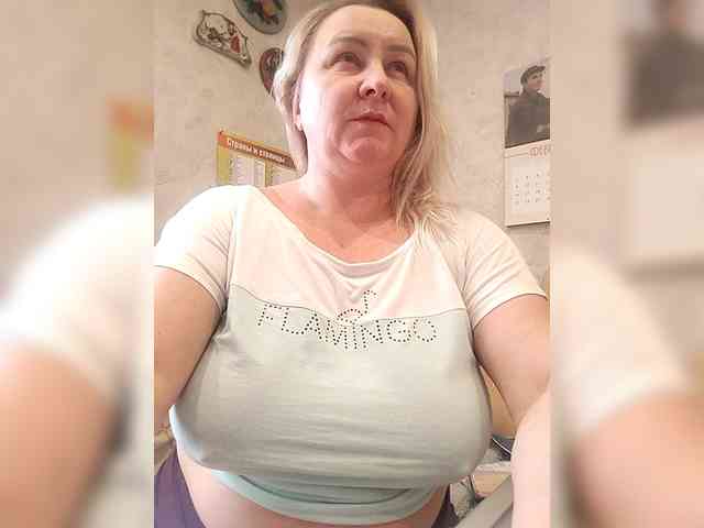 miranda-robinson webcam