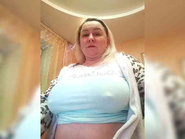 miranda-robinson webcam