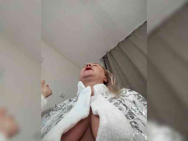 miranda-robinson webcam