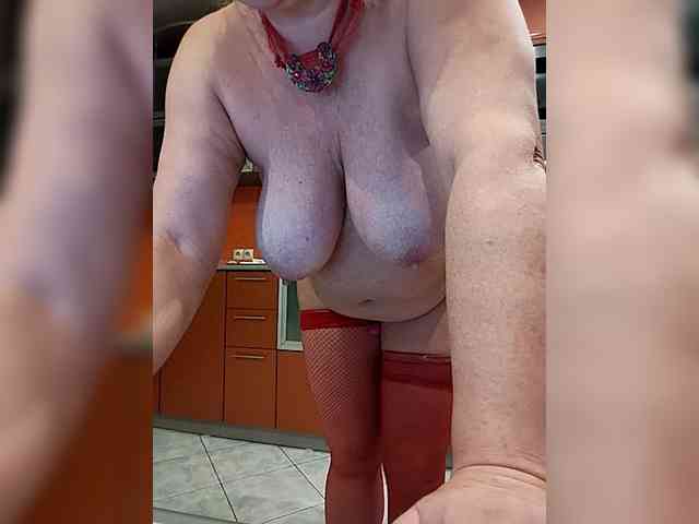 miranda-robinson miranda-robinson