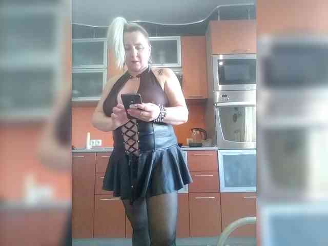 miranda-robinson webcam