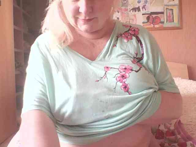 miranda-robinson webcam