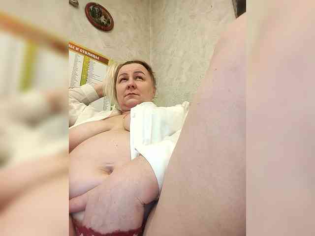 miranda-robinson webcam