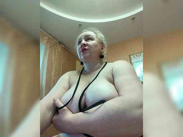 miranda-robinson webcam