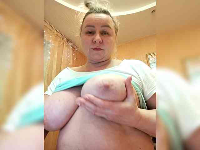 miranda-robinson webcam