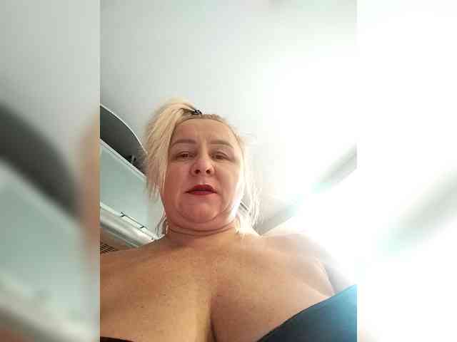 miranda-robinson webcam