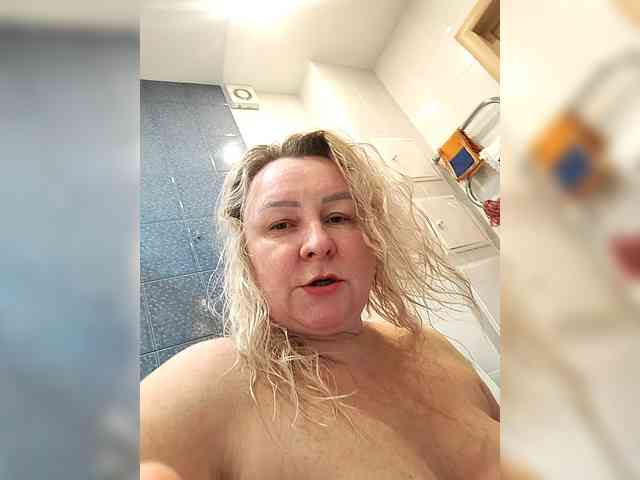 miranda-robinson miranda-robinson