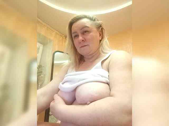 miranda-robinson webcam