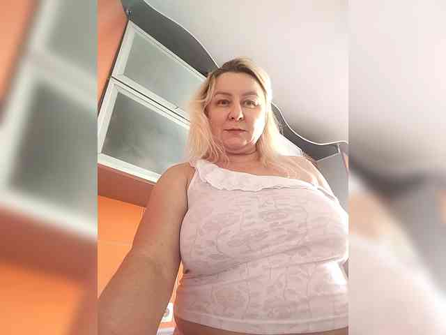 miranda-robinson webcam