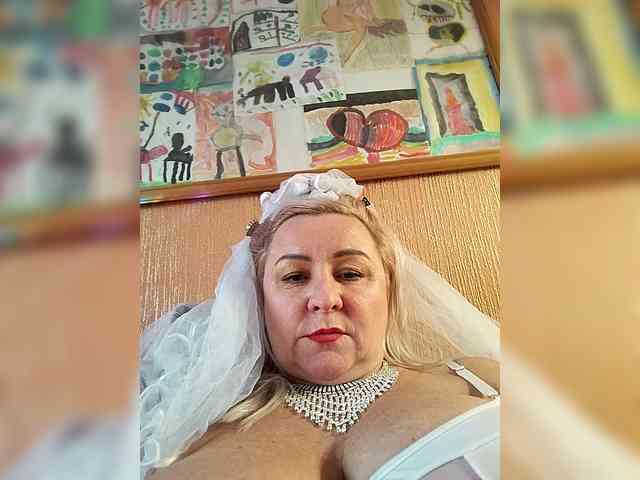 miranda-robinson webcam