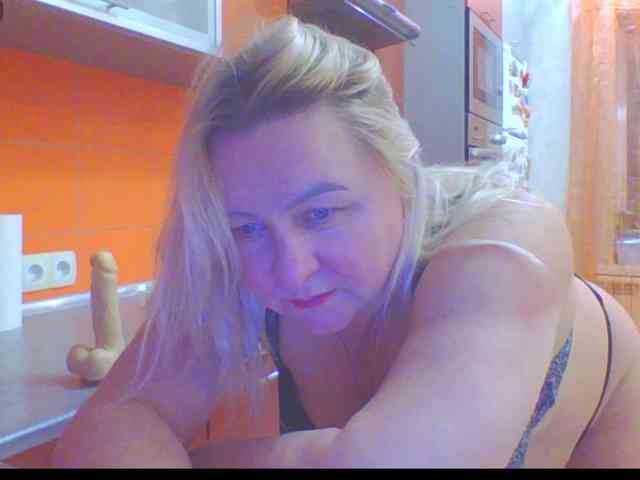 miranda-robinson webcam